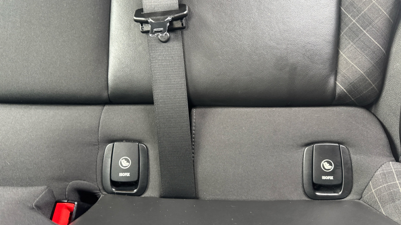 MINI Hatchback 2.0 Cooper S D 5dr Auto [8 Speed] Diesel Hatchback